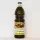 Prémium szűz görög olívaolaj 1000 ml