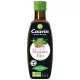 Cauvin bio szezámolaj 250 ml