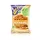 Nutribella teljeskiörlésű lenmagos vegán snack 70 g