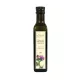 Grapoila máriatövismagolaj 250 ml