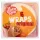 Poco Loco wraps lágy tortilla 370 g