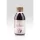 Bálint cseppek flavinulin 150 ml