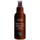 Ziaja kakaóvajas barnulást segítő spray 100 ml