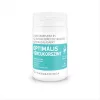 Pharmacoidea optimális vércukorszint kapszula 30 db