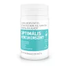 Pharmacoidea optimális vércukorszint kapszula 30 db