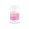 Pharmacoidea menzesz komfort 30 db