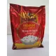 Mehnat Crown basmati rizs 1000 g