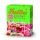 Fruttina almalé 5000 ml