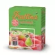 Fruttina alma-körte 5000 ml