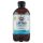 The Gutsy Captain Kombucha Élőflórás ital original 400 ml
