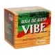 Vibe macskakarom kapszula 100 db