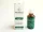 Herbaferm étrend-kiegészítő cseppek 30 ml