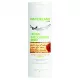Naturland herbál svédcseppes sampon 200 ml