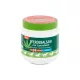 Naturstar lóbalzsam cannabis olajjal 500 ml