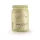 Naturize ultra silk barna rizs fehérje 87% vaníliás 620 g