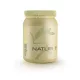 Naturize ultra silk barna rizs fehérje 87% vaníliás 620 g