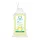 Anandam eco mosogatószer citrus illattal 500 ml