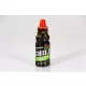 Armárium chilicsepp csípős 13 ml