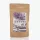 Freyagena byom immunrost komplex por 400 g