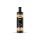 Organika tökmagolaj 250 ml