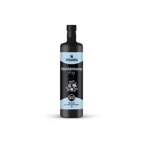 Organika feketeköménymag olaj 100 ml