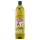 Abaco blend pomace olaj napraforgó olajjal 1000 ml