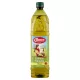 Abaco blend pomace olaj napraforgó olajjal 1000 ml