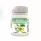 Neuston moringa tabletta 60 db