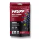 Frupp liofilizált kék áfonya 15 g