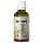 Ezerjófű köszvényfű+ kivonat 50 ml
