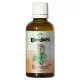 Ezerjófű köszvényfű+ kivonat 50 ml