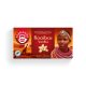 Teekanne Rooibos vanília tea 20 filter