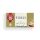 Teekanne Black Gold fekete tea 20 filter