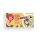 Teekanne Detox Slim Passionfruit tisztító tea 20 filter