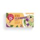 Teekanne Detox Slim Passionfruit tisztító tea 20 filter