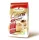 Coffee Promotion Instant cikória kávé 100g
