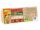 Balviten gluténmentes hamburger buci sokmagvas 150 g