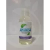 Ahimsa mosóparfüm levendula 100 ml