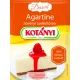 Kotányi agartine 12 g