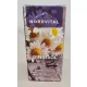 Nordvital gingisol fogyíny- és szájápoló oldat 10 ml