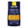 Pasta D'oro gluténmentes cérnametélt tészta 500 g 
