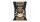 Csiki Csipsz gluténmentes szarvasgombás popcorn 40 g