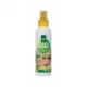Hennaplus kamillás szőkítő spray 150 ml