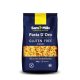 Pasta D'oro gluténmentes könyök tészta 500 g 