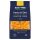 Pasta D'oro gluténmentes penne tészta 500 g 