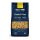 Pasta D'oro gluténmentes fusilli tészta 500 g 