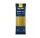 Pasta D'oro gluténmentes spagetti tészta 500 g 