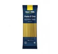 Pasta D'oro gluténmentes spagetti tészta 500 g 