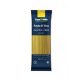 Pasta D'oro gluténmentes spagetti tészta 500 g 