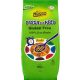 Pasta D'oro gluténmentes kiskacsás 300 g 